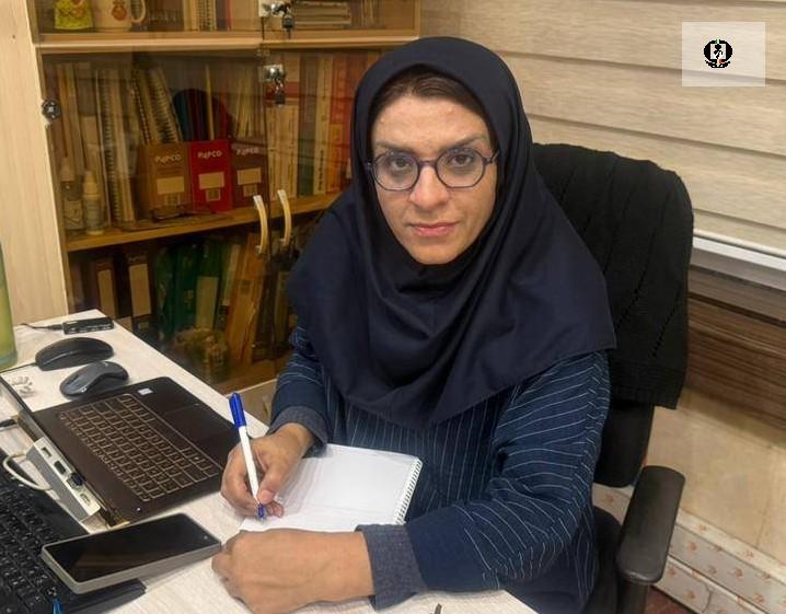 خطرات پنهان نمایش مصرف مواد مخدر در شبکه&zwnj; نمایش خانگی/ نسل جوان در معرض تهدید است