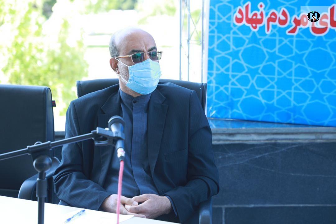 پیشگیری از اعتیاد نیازمند طرح های کاربردی و همگرایی اجتماعی است