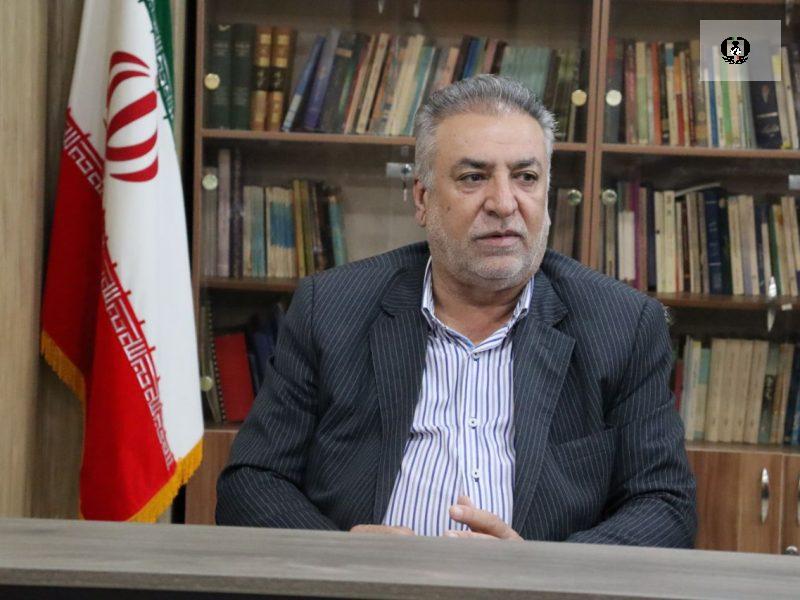 تدوین برنامه&zwnj;های کاربردی و هدفمند برای مقابله با مواد مخدر در فسا