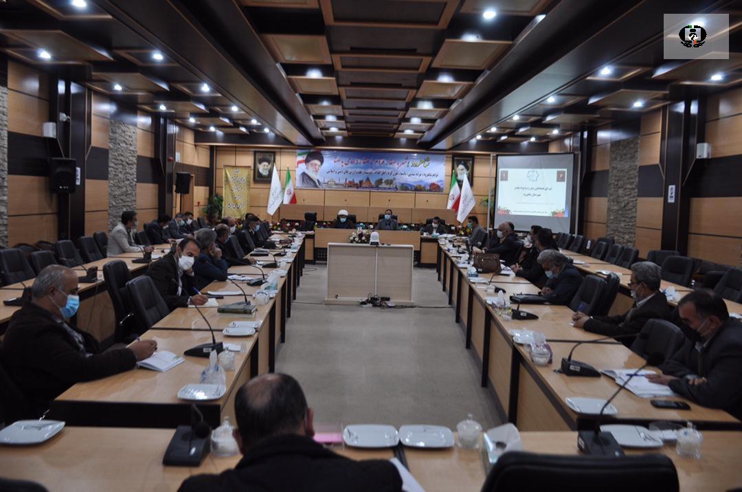 اهمیت ایجاد گرمخانه توسط شهرداری در سمنان برای ساماندهی افراد بی خانمان