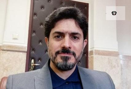 استفاده از ظرفیت پارک&zwnj;های موضوعی و فکر بازی&zwnj;ها در پیشگیری از اعتیاد