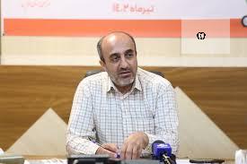 اشتغال به کار ۴۱۱ معتاد ترک کرده در قزوین طی یک سال گذشته