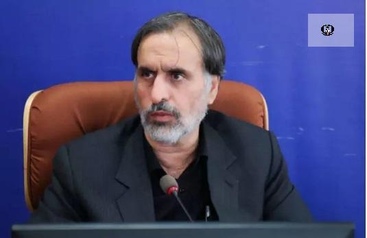 طرح یاریگران در روستاهای خراسان شمالی اجرایی شود