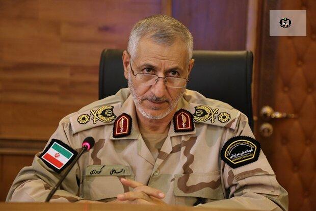 عرصه بر سوداگران مرگ در سواحل جنوب تنگ تر خواهد شد