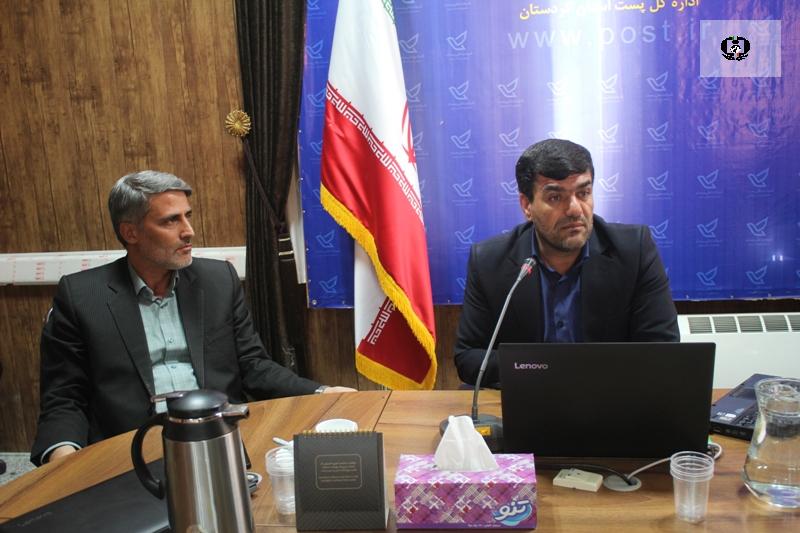 سرمایه گذاری در فرهنگ پیشگیری از اعتیاد حائز اهمیت است