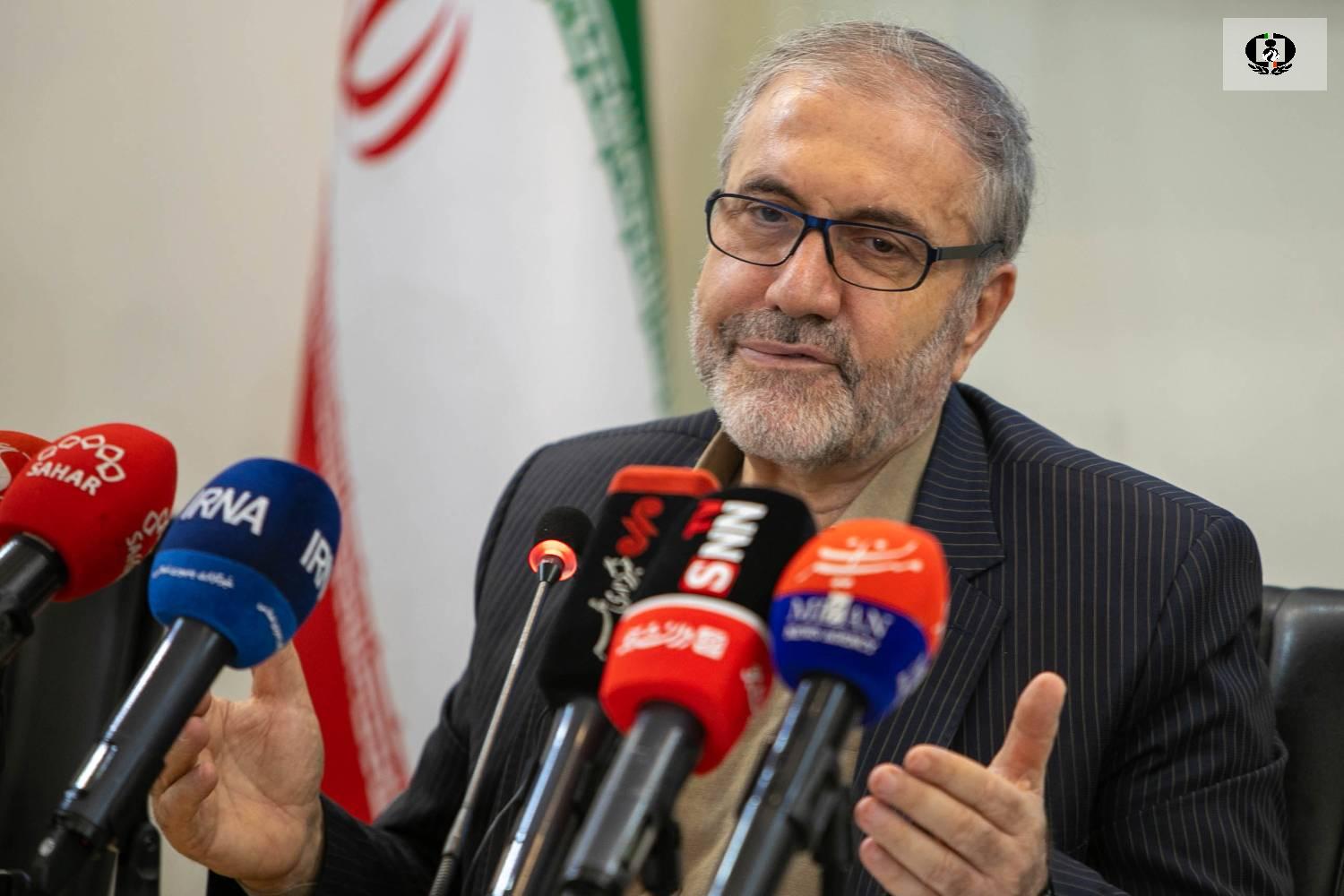 مدارس و معلمان، سفیران آگاه&zwnj;سازی دانش&zwnj;آموزان درباره اعتیاد می&zwnj;شوند