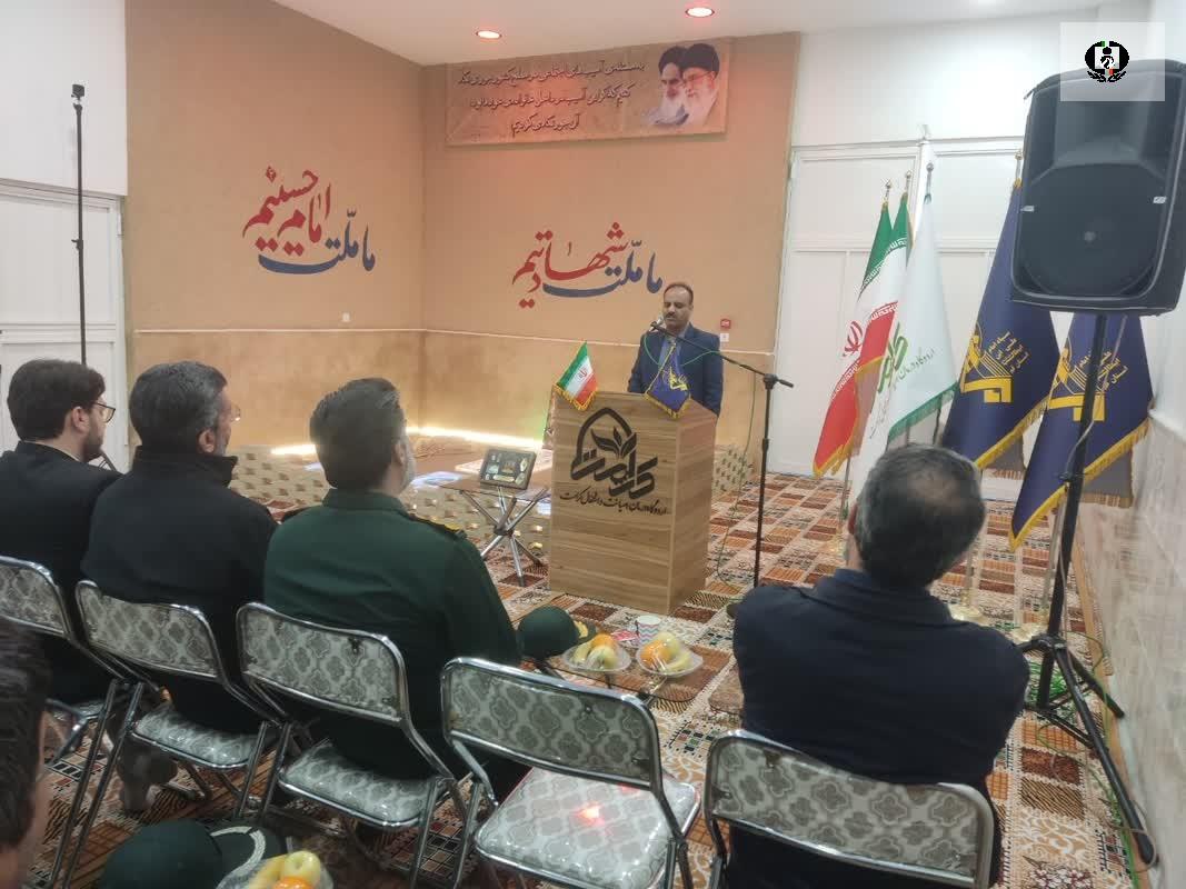 توانمندسازی خانواده از اساسی&zwnj;ترین برنامه&zwnj;های پیشگیری اولیه از اعتیاد است