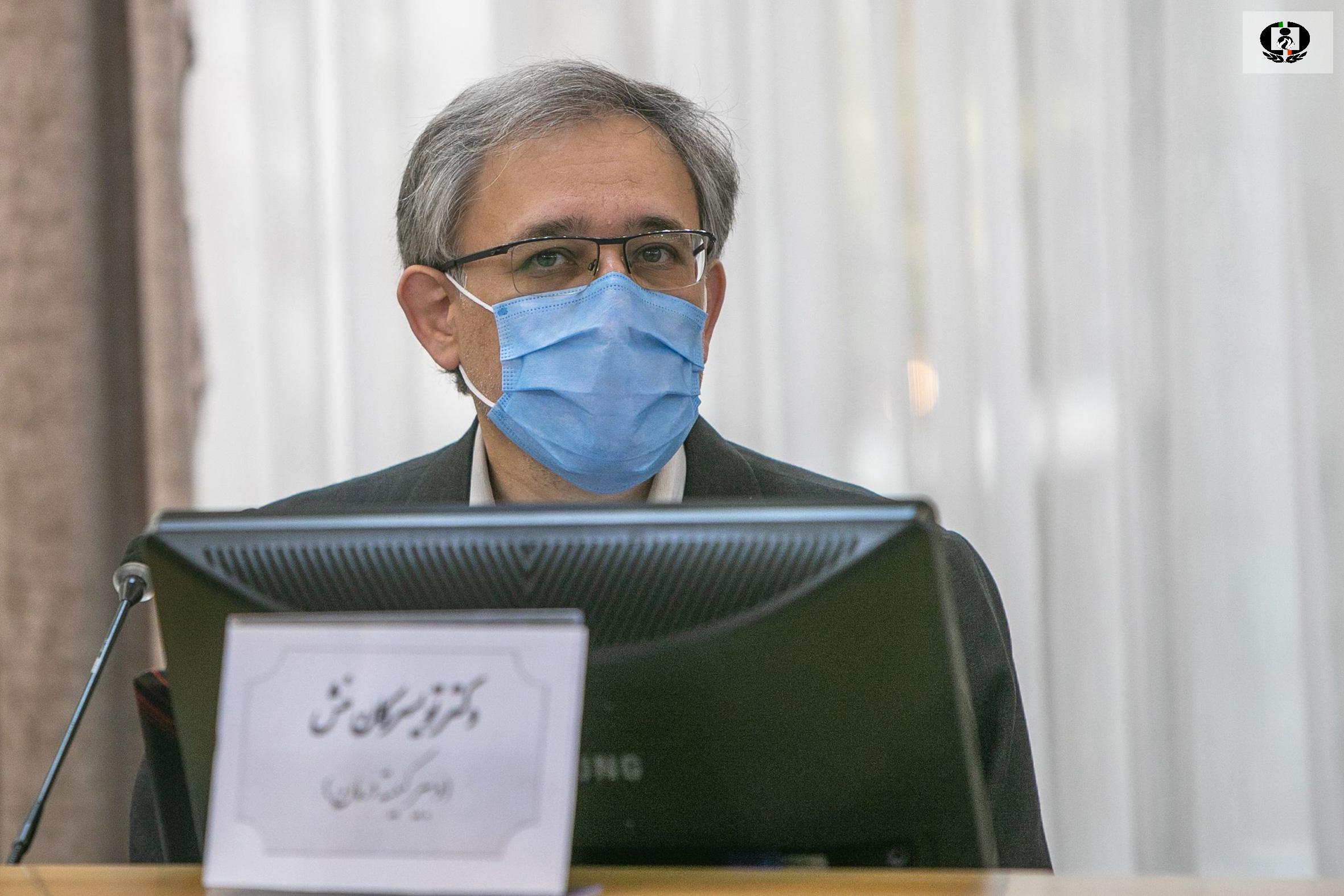 چرایی عدم پایبندی معتادان به ترک اعتیاد/ روش درمان ایرادی ندارد