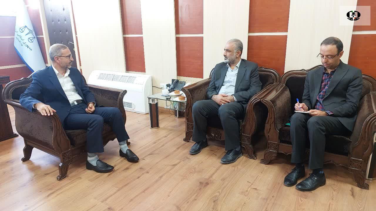 مواد مخدر سلامت جسمانی و روانی جامعه را تهدید می&zwnj;کند/ درآمدهای ناشی از این بزه، مورد پیگیری شدید قرار گیرند