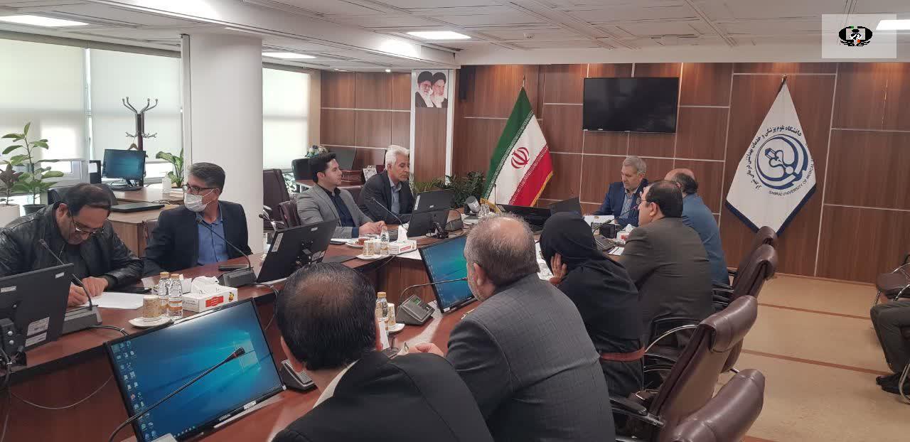 فرد مبتلا به اعتیاد نباید از جامعه طرد و از امکان درمان محروم شود