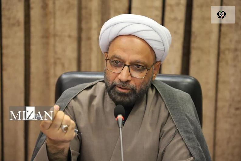 بیشترین جرم زندانیان استان یزد، مواد مخدر و سرقت است