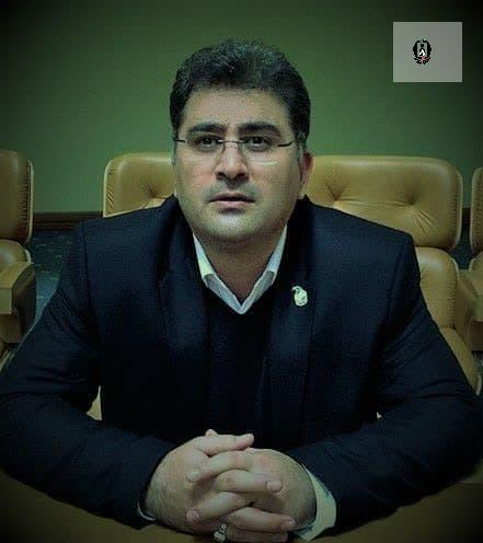 انهدام باند خانوادگی توزیع مواد افیونی در شهر"اندیشه"