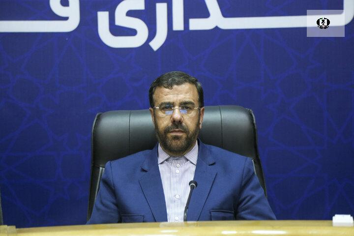 احکام قضایی در مبارزه با مواد مخدر باید بازدارنده باشد