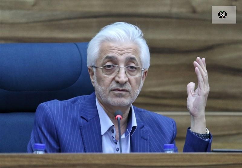 مبارزه با مصرف مواد مخدر یک همت جمعی را می&zwnj;طلبد