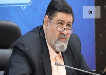 اعتیاد به مواد مخدر ابر آسیب جامعه است