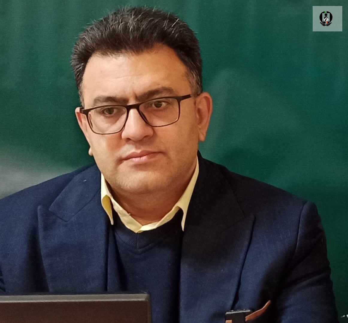 عادی&zwnj;سازی مصرف مواد مخدر در نسل جوان زنگ خطر جدی است