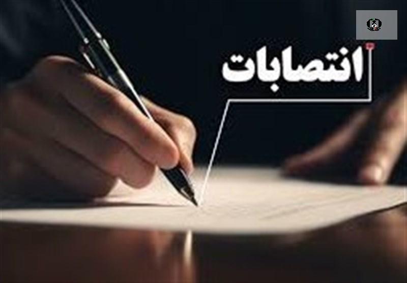 فرمانداران فسا و خرمبید به&zwnj;عنوان روسای شورای هماهنگی مبارزه با مواد مخدر این شهرستان&zwnj;ها منصوب شدند