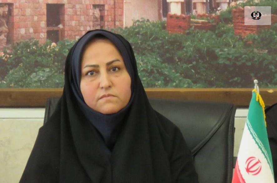خنج در مسیر تقویت برنامه&zwnj;های پیشگیرانه و ارزیابی عملکرد دستگاه&zwnj;ها در حوزه مبارزه با مواد مخدر