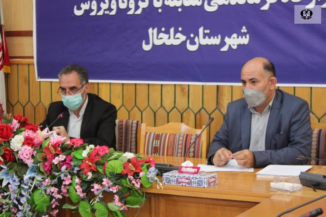 ۳۰۰ معتاد متجاهر در استان اردبیل جمع&zwnj;آوری شدند