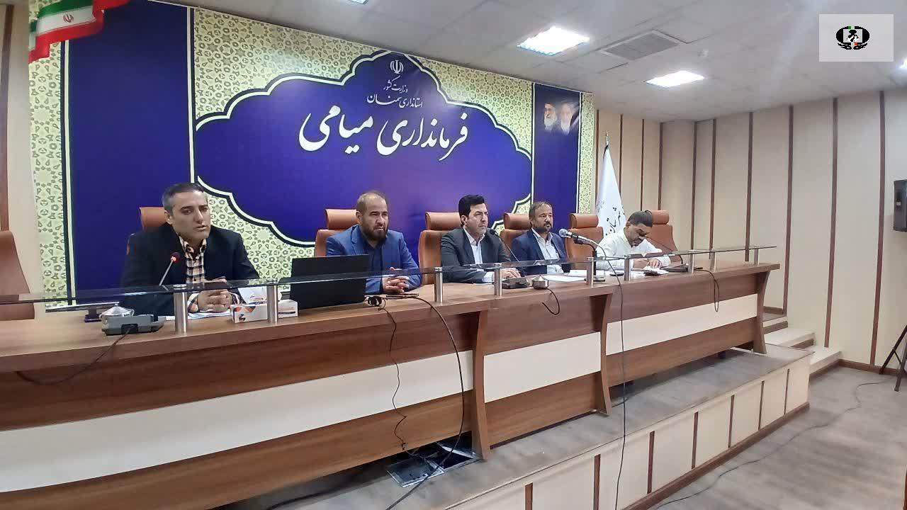 اهتمام در مبارزه با مواد مخدر از مصادیق ارتقای سلامت است