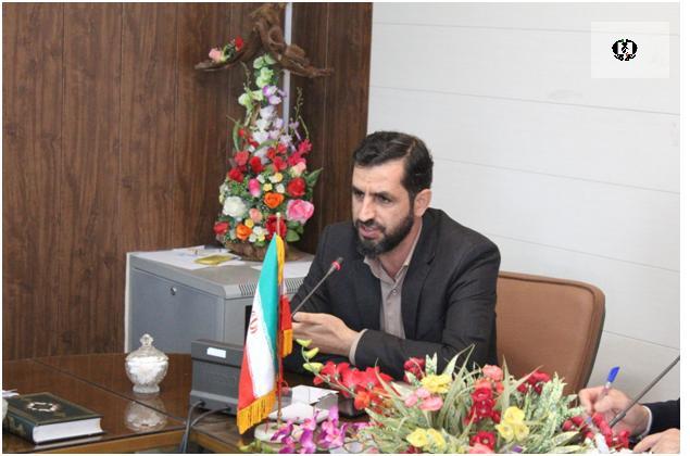 اهمیت ارائه خدمات درمانی استاندارد و مناسب به بیماران مبتلا به اعتیاد