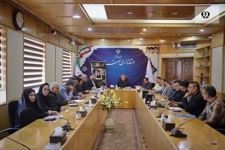 اعتیاد تهاجم فرهنگی خاموش و تهدید نرم است