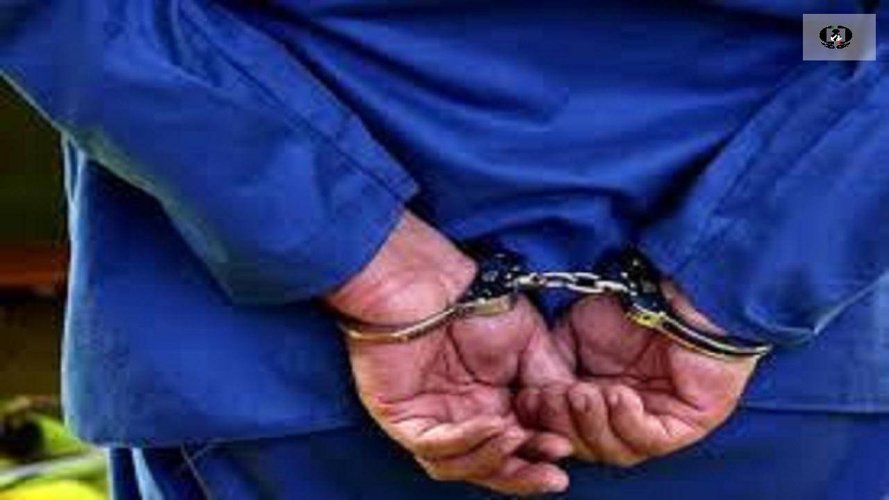 دستگیری ۸۹ نفر فروشنده مواد مخدر در ساوجبلاغ
