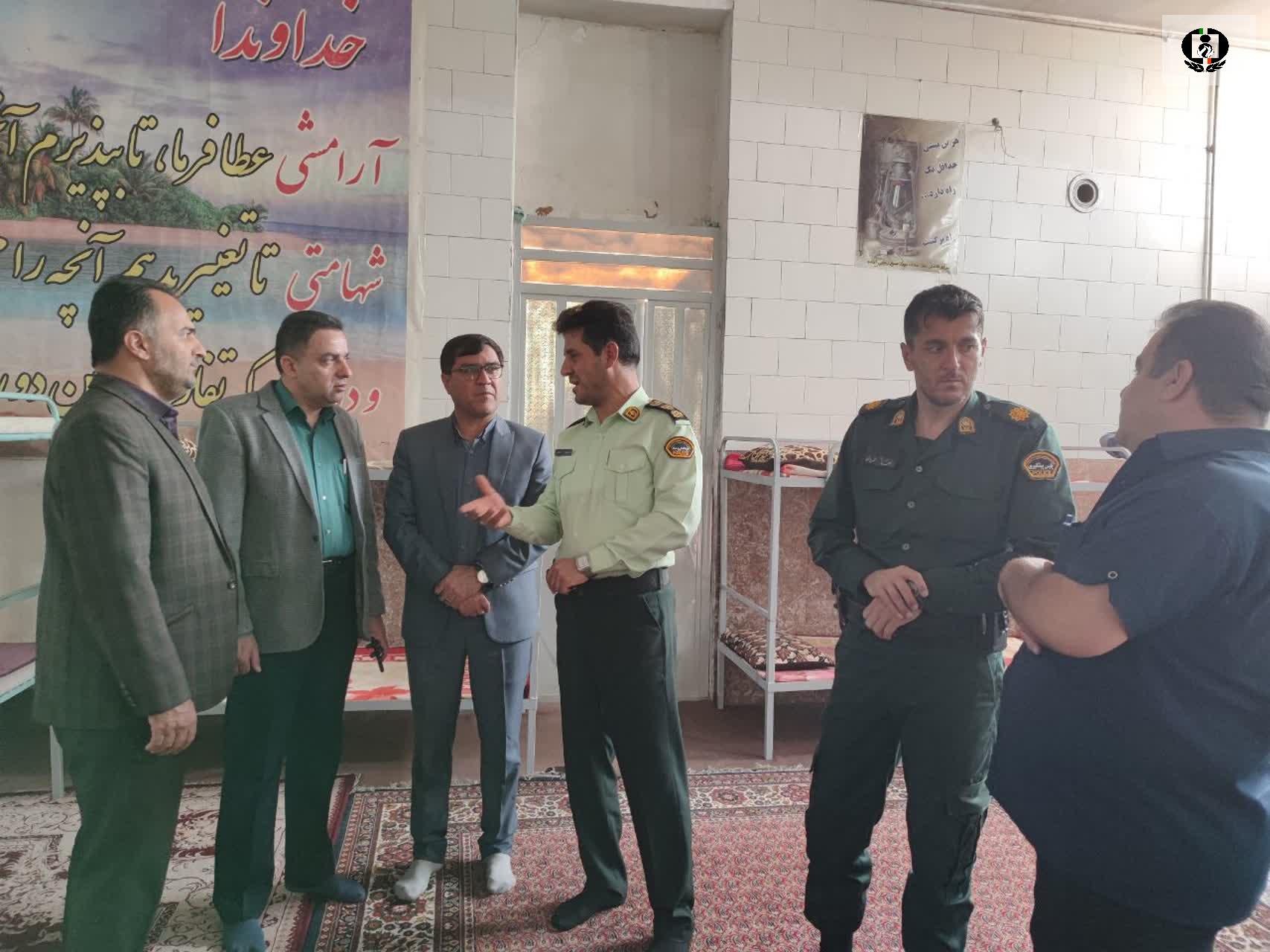 مقابله با اعتیاد نیازمند نگاه فرابخشی و هم&zwnj;افزایی دستگاه&zwnj;هاست