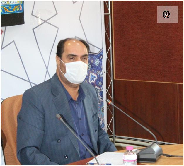 مرکز دولتی نگهداری معتادان متجاهر استان قزوین در نیمه دوم اسفند ماه افتتاح می شود