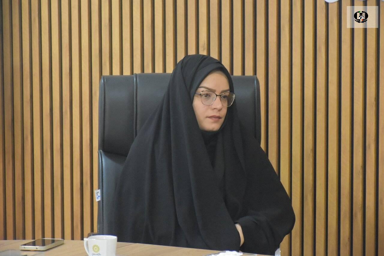 تأکید فرماندار &laquo;سرچهان&raquo; بر آموزش و اجرای طرح &laquo;یاری&zwnj;گران زندگی&raquo;