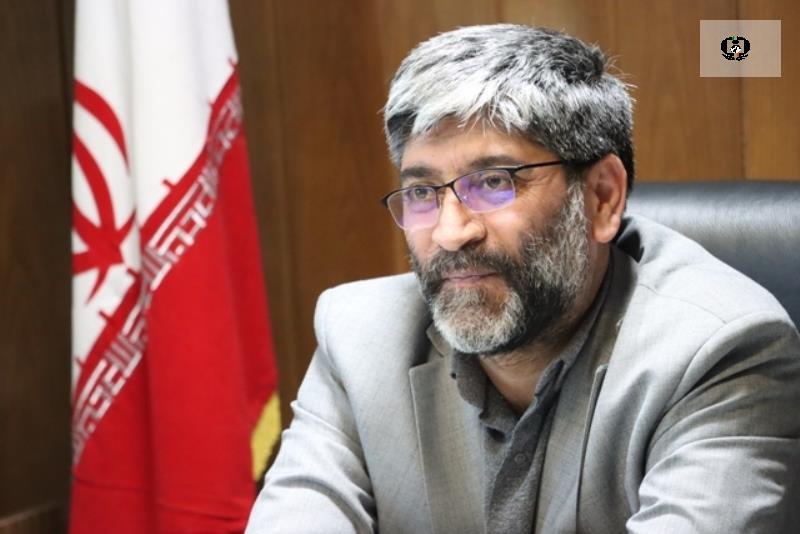 آمادگی دستگاه قضایی استان آذربایجان غربی برای مقابله جدی با قاچاقچیان موادمخدر