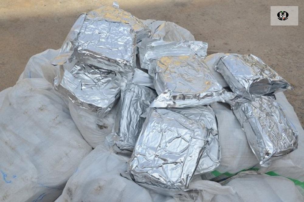 عزم لرستان برای تقویت اقدامات پیشگیرانه، آموزشی و درمانی در مبارزه با مواد مخدر