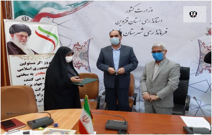 بودجه مبارزه با موادمخدر در اولویت برنامه&zwnj;های اجتماعی دستگاه&zwnj;های استان قرار گیرد