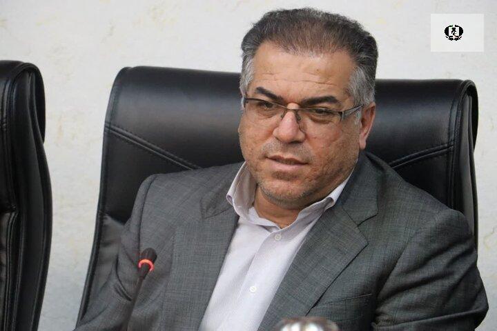 راه&zwnj;اندازی کمپ ماده ۱۶ برای نگهداری و بازتوانی معتادان متجاهر در سمنان