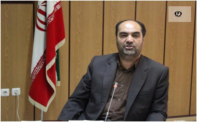 طرح یاریگران زندگی با همکاری بسیچ در سطح استان قزوین گسترش می&zwnj;یابد
