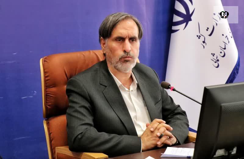 پیشگیری از اعتیاد هدف&zwnj;گذاری&zwnj; اصلی ستاد مبارزه با مواد مخدر باشد