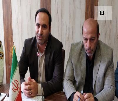 جمهوری اسلامی پرچمدار عرصه مبارزه با مواد مخدر پرچمدار است