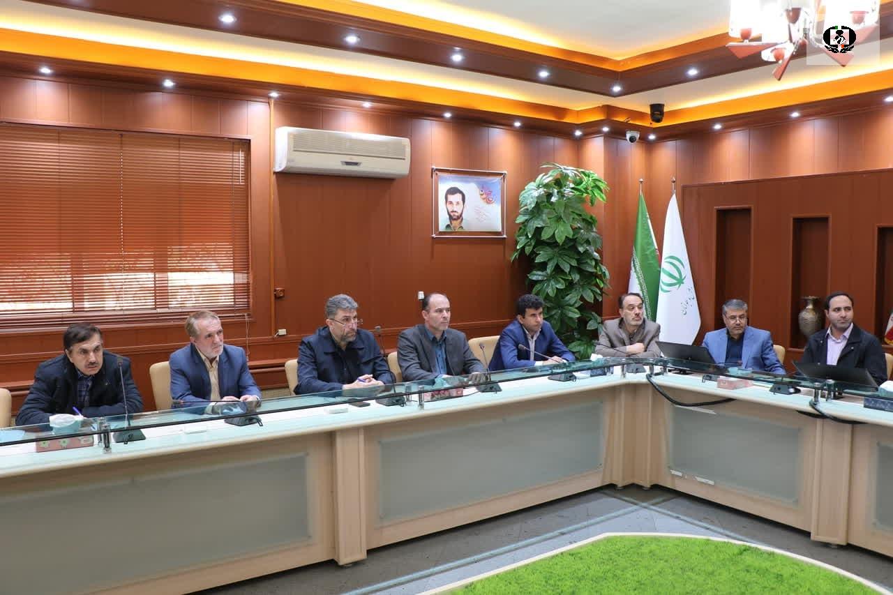 لزوم استفاده از ظرفیت ورزش در حوزه های مبارزه با مواد مخدر