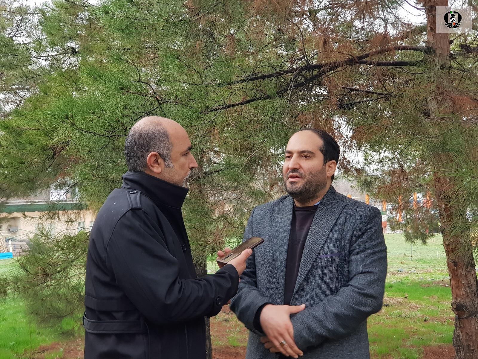 یا راهی می&zwnj;یابیم یا راهی می&zwnj;سازیم