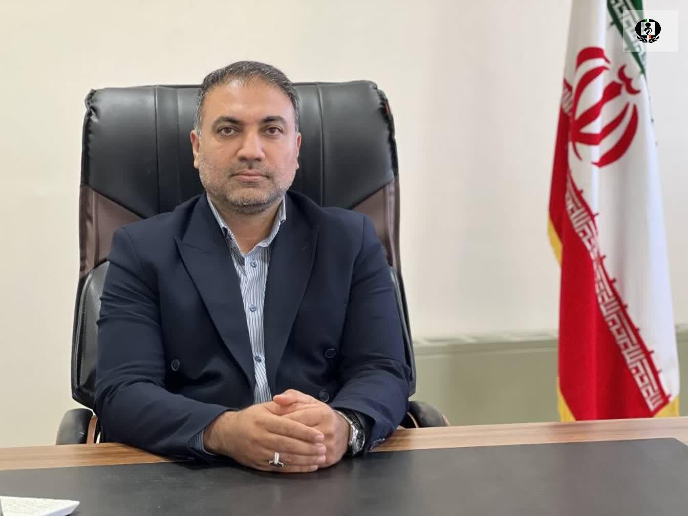 تأکید بر قاطعیت برخورد با خرده&zwnj;فروشان و ساماندهی اماکن تجمع معتادان