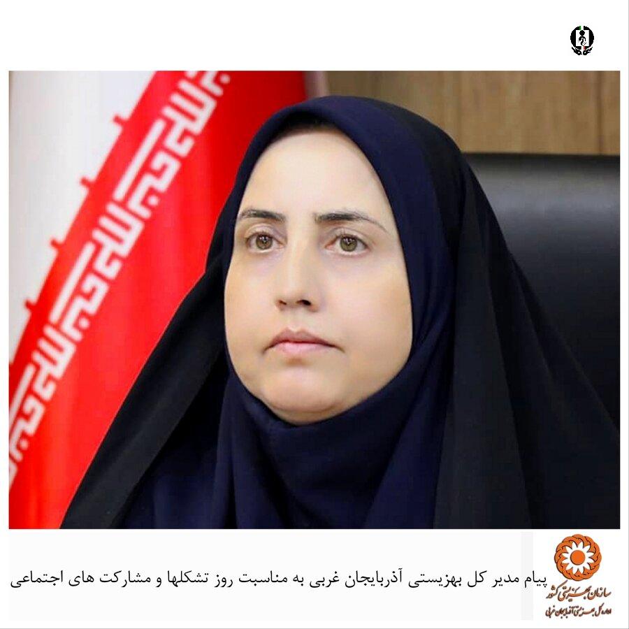 پیشگیری از اعتیاد، موثرترین رویکرد ایجابی و سلبی در ارکان مبارزه با موادمخدر است