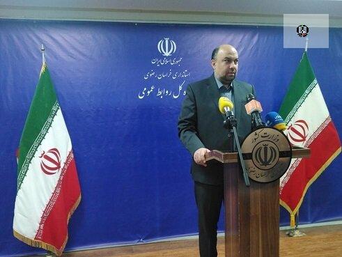 دانشگاه&zwnj; و مدرسه، سپر فرهنگی در مبارزه با اعتیاد