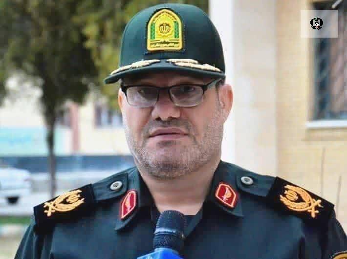 ۸۶ قاچاقچی و توزیع&zwnj;کننده مواد مخدر در لرستان دستگیر شدند