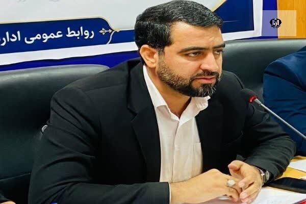 اجرای طرح شیوع&zwnj; شناسی اعتیاد در 17 واحد صنعتی استان کرمان