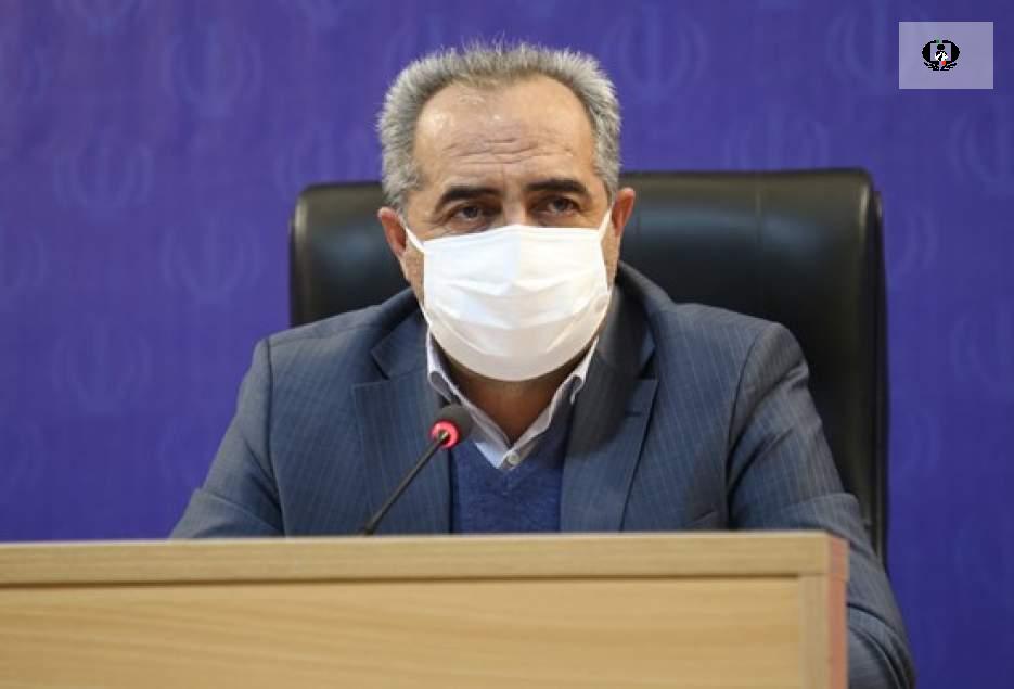 ضرورت پیگیری جذب اعتبارات خرید تجهیزات پیشرفته کشف مواد مخدر از دستگاه های ملی