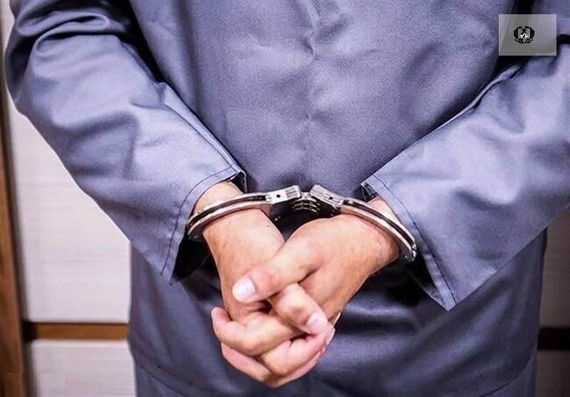 کشف 442 کیلو تریاک در عملیات پلیس خراسان جنوبی