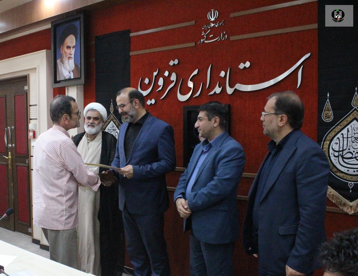 نهادهای مختلف مردمی نقش مؤثری در کنترل و کاهش تقاضای موادمخدر دارند
