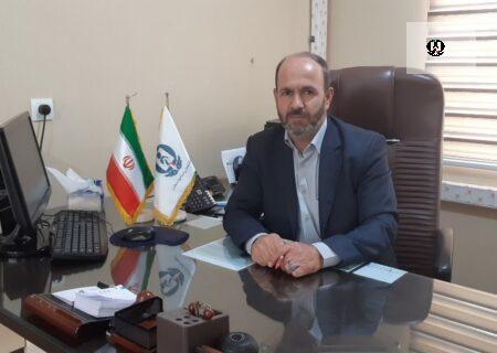 باید در حوزه آسیب&zwnj;های اجتماعی به یک درک و فهم مشترک برسیم