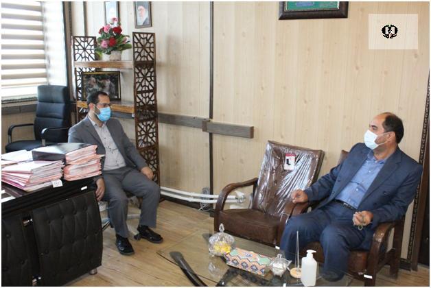 برخورد قاطع دستگاه قضایی با قاچاقچیان مواد مخدر قابل تقدیر است