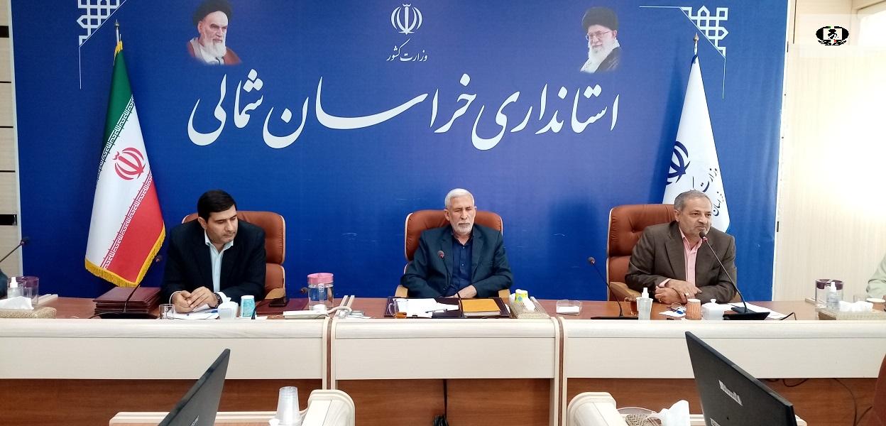انجمن اولیاء و مربیان بزرگترین فرصت برای اجرای برنامه&zwnj;های پیشگیرانه است